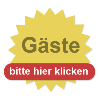 Gäste