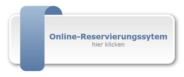 Online-Reservierungssytem